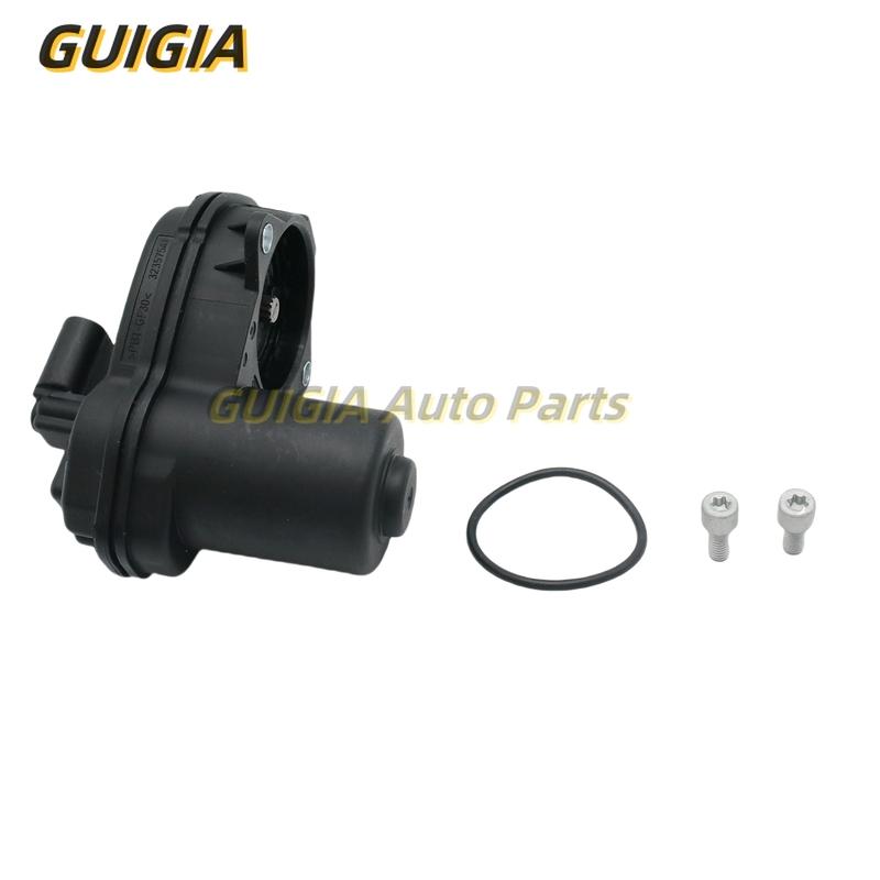 34216888850 Rear Parking Brake Actuator Electric Motor For BMW X3 X4 X5 X6 2018 2019 2020 Good Quality Car Accessories