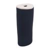 Yamaha Motorcycle Air Filter TJ-E-216 (1UY-14451-00-00) - Cross-Border Hot Sale