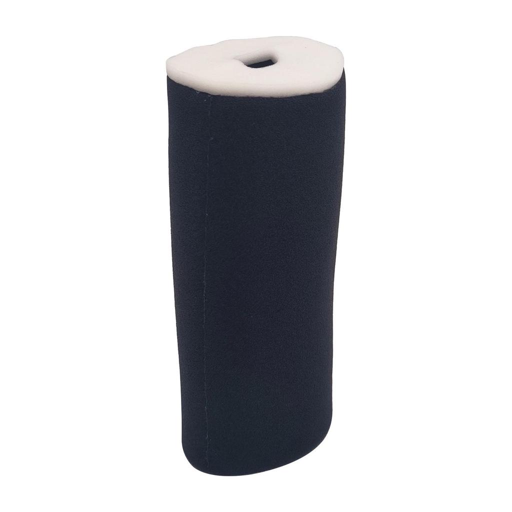 Yamaha Motorcycle Air Filter TJ-E-216 (1UY-14451-00-00) - Cross-Border Hot Sale