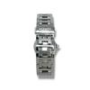 Used Hermes Clipper Diver CL5.210 White Ladies Watch HERMES Operating Brand Quartz