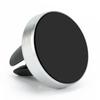 Magnetic Phone Holder In Car Stand Magnet Cellphone Bracket Car Magnetic Holder for Phone for iPhone 14 Pro Max Huawei Xiaomi