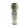 DB DB Mini RF Coaxial Attenuator N Type W Male To Female