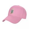 All for this colours my colours Thessaloniki Greece Baseball Cap Beach cute Hip Hop Unisexs Womens