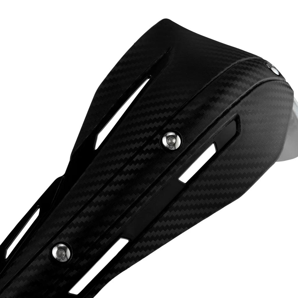 22mm 28mm Motorcycle Hand Guard Handguard Protector Handlebar Protection For KTM Kayo SX SXF KLX KX KXF YZ YZF CR CRF RMZ