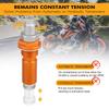 Timing Cam Chain Tensioner for KTM 690 SMC SMC R 690 Duke Enduro R 690 Enduro 2007-2017 2016 2015 2014 2013 2012 2011 2010