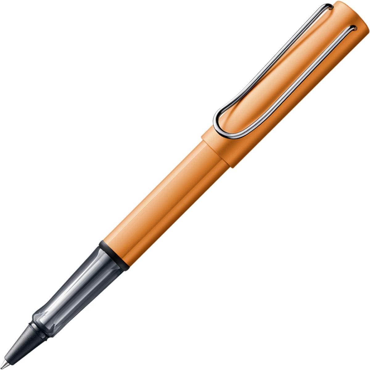 

Ручка-роллер LAMY 2019 Лимитированная модель Бронзовый AL-Star [Товар] бронзовый