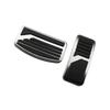 Mitsubishi Foot Pedal: Fits Outlander, ASX, Lancer EX, Eclipse Cross, Pajero