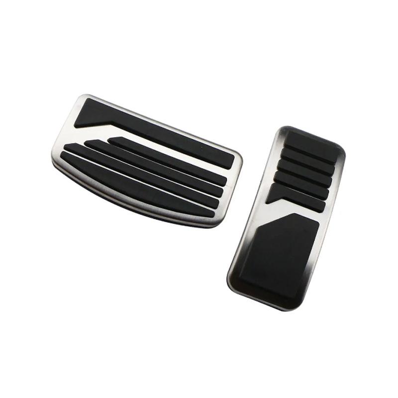 Mitsubishi Foot Pedal: Fits Outlander, ASX, Lancer EX, Eclipse Cross, Pajero