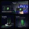 CREALITY Raptor Portable Wireless 3D Scanner CN plug (adapter included)