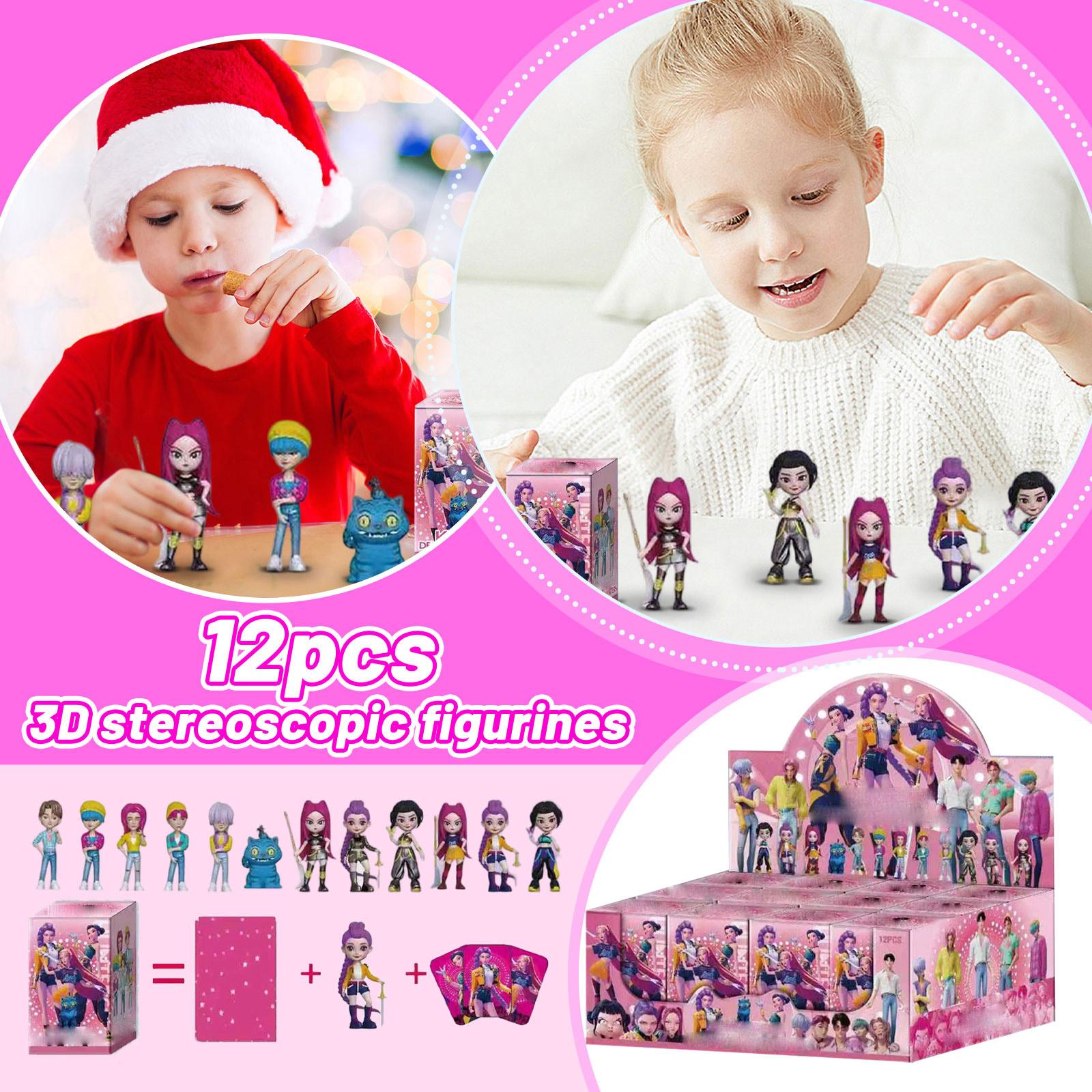 

Прикраси ручної роботи для робочого столу для хлопчиків та дівчаток у подарунок One Size