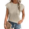 Oberteile – T-Shirts