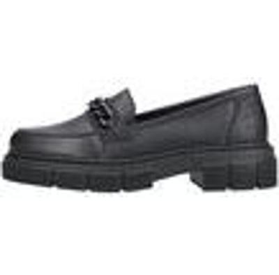 Střevíce – Dámské loafers