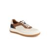 Men S Semi caSual Comfort SneakerS Arm668 kS30