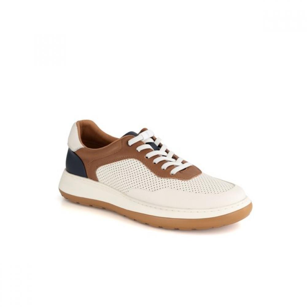 Soda Men S Semi caSual Comfort SneakerS Arm668 kS30 250