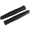 Double Face Plastic Hand Rubber Hammer Leather Tool(25mm   30mm)