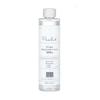 Low Molecular Hyaluronic Acid Toner 200 Ml