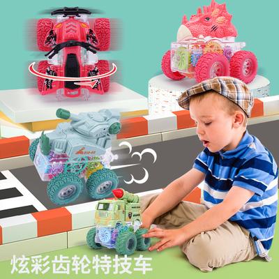 Τηλεκατευθυνόμενα παιχνίδια και drones – Τηλεκατευθυνόμενα