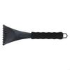 28GC Squeegee Windshield Cleaning Tool Water Cleaner Ice Breaker Snow Scraper Removal
