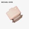 MICHAEL KORS HEATHER Women's Crossbody Bag