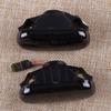 Amber Side Marker Indicators Repeaters Light 3W 12V DC fit for Nissan Navara D40 350Z Pathfinder R51 Qashqai J10