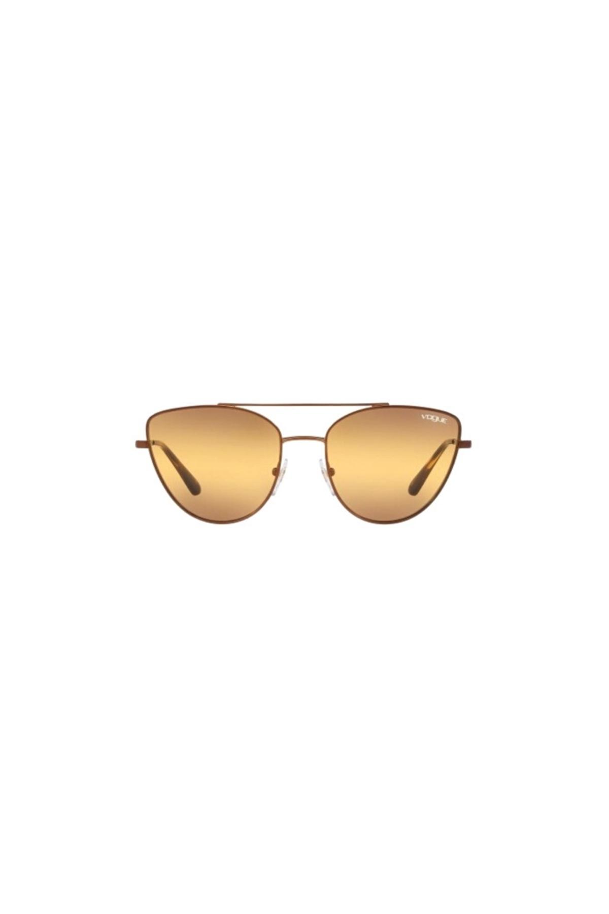 

Оригинальные солнцезащитные очки унисекс Vogue Eyewear 4130 50740L 56-18