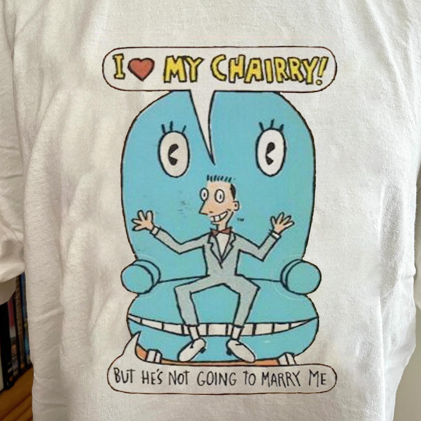 26 Pee Wee s Playhouse Paul Reubens Cotton White S-2345XL Unisex T-Shirt TMB1259 Unisex T-Shirt L