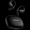 Philips TAT3759 True Wireless Ear-hook Bluetooth Headphones