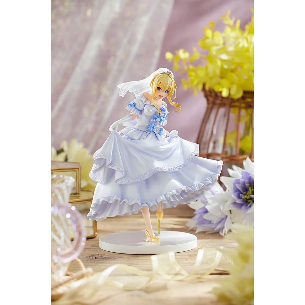 KOnOSuba KOnO SubaraShii Sekai Ni Shukufuku O KOnOSuba gOd S bleSSing On thiS wOnderful wOrld darkneSS Light nOvel 10th anNiverSary Ver.