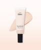 93 Calm Uncho Prelude Dinto Uncho Blur Matte Liquid Foundation 25ml