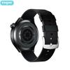 ENGUE EG-T12B Full Touch Smart Sports Watch (CN version)