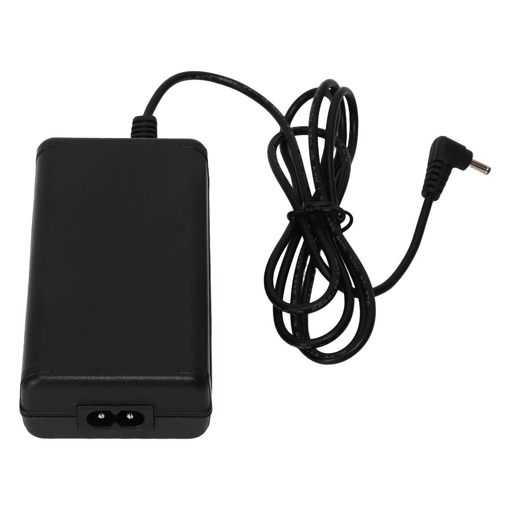 ACK E10 AC Power Adapter CA PS700 AC Adapter DR E10 DC Coupler LP E10 Dummy Battery for Rebel T7 T6