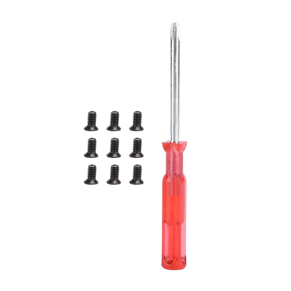 Metal Motherboard   Aluminum Alloy Case Motherboard Accessory for