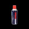 Zhuchuang Carburetor Cleaner