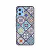 3D Emboss Case For Umidigi A13 Pro Phone Cases A 13Pro Coque Flowers Silicone Soft Back Covers For Umidigi A13S Case Fundas Capa