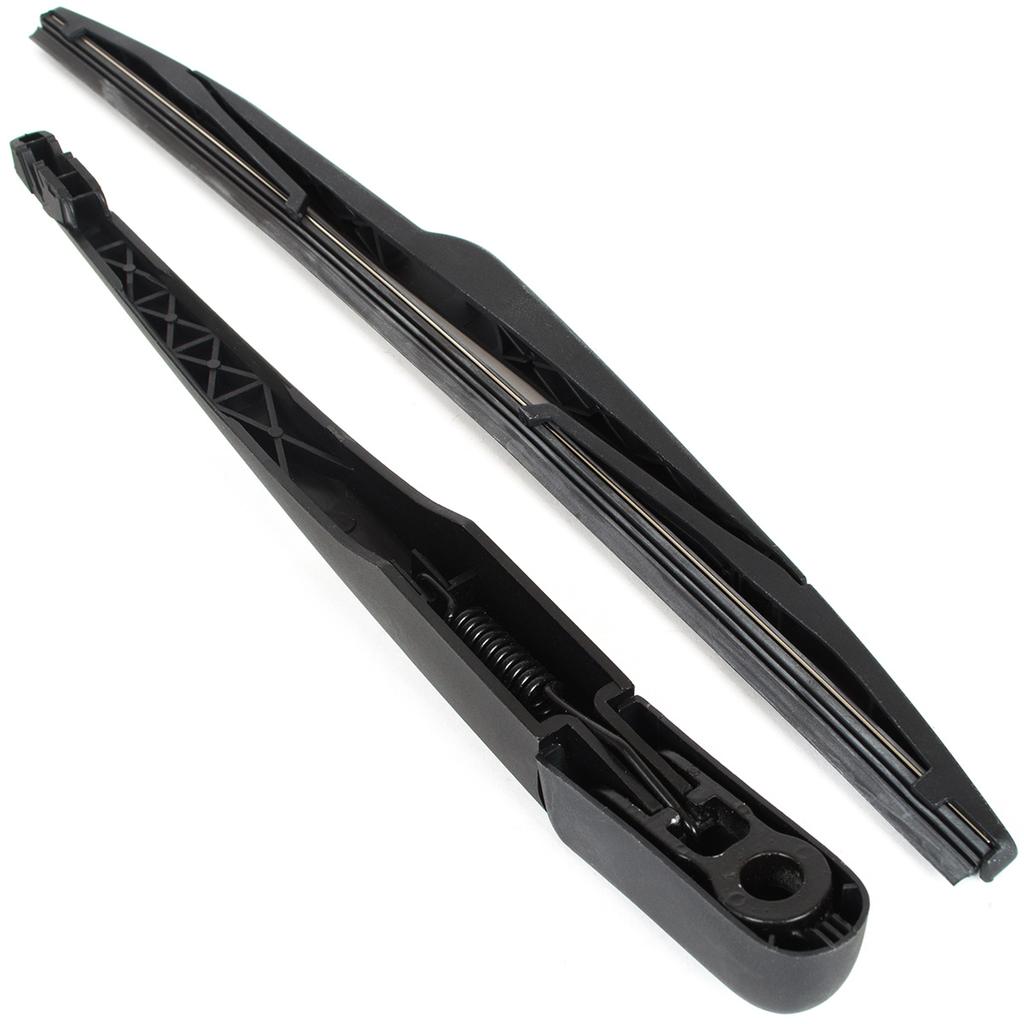 Peugeot 406 96-04 SW KOMBI Rear Wiper Arm + Blade