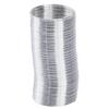Jewelry Wire for Jewelry Making DIY Beading Bracelet Earrings Rings Accessories