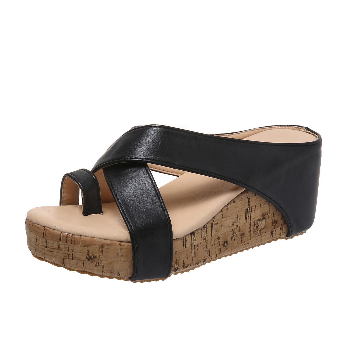 

Повседневные кроссовки для мужчин и женщин, обувь, ботильоны, модные, удобные лоферы, мужская и женская обувь 35