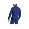 adidas Arsenal Icon Soft Comfortable Breathable Jacket Men Jacket Blue JF0544