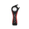 Multifunction Beer Bottle Opener Portable Beverage Drinking Bottle Cap Opener Beer Opener Party Bar Tool For Kitchen Accessories