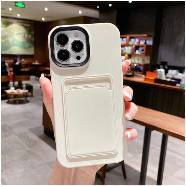Jednoduchá Colid BarvaJednoduchá jednobarevná barva bonbónu Pro iPhone 16 15 14 13 12 Pro Max XS 7 8 XR X Plus Tvrdý kryt s povrchovou úpravou na dotek kůže