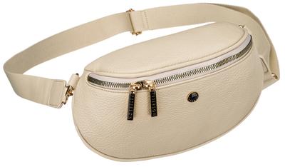PU PTN MIS-02-3575 Beige Sachet