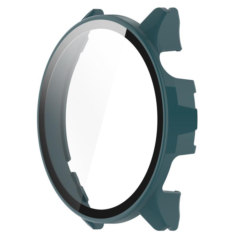 Screen Protector Case Compatible For Xiaomi Watch S1 Pro Shell Film Integrated Anti Scratch