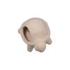 Ceramic Aquarium Shrimp Hideaway Multi-style Decorative Mushroom Fish Spawning Cave Creativity Multifunctional