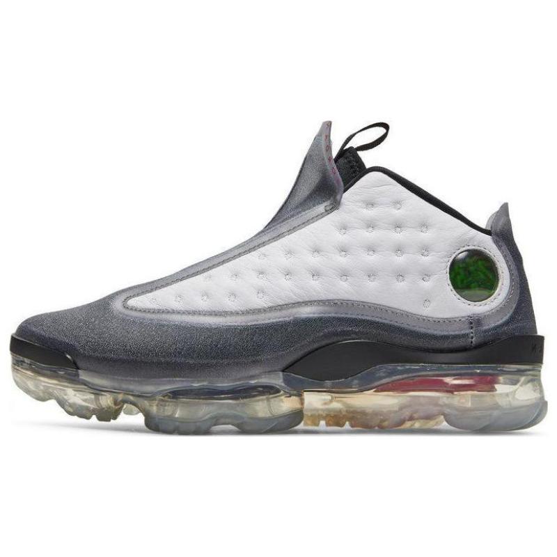 

Jordan Reign Ash Women s Jordan CD2601-006 35.5