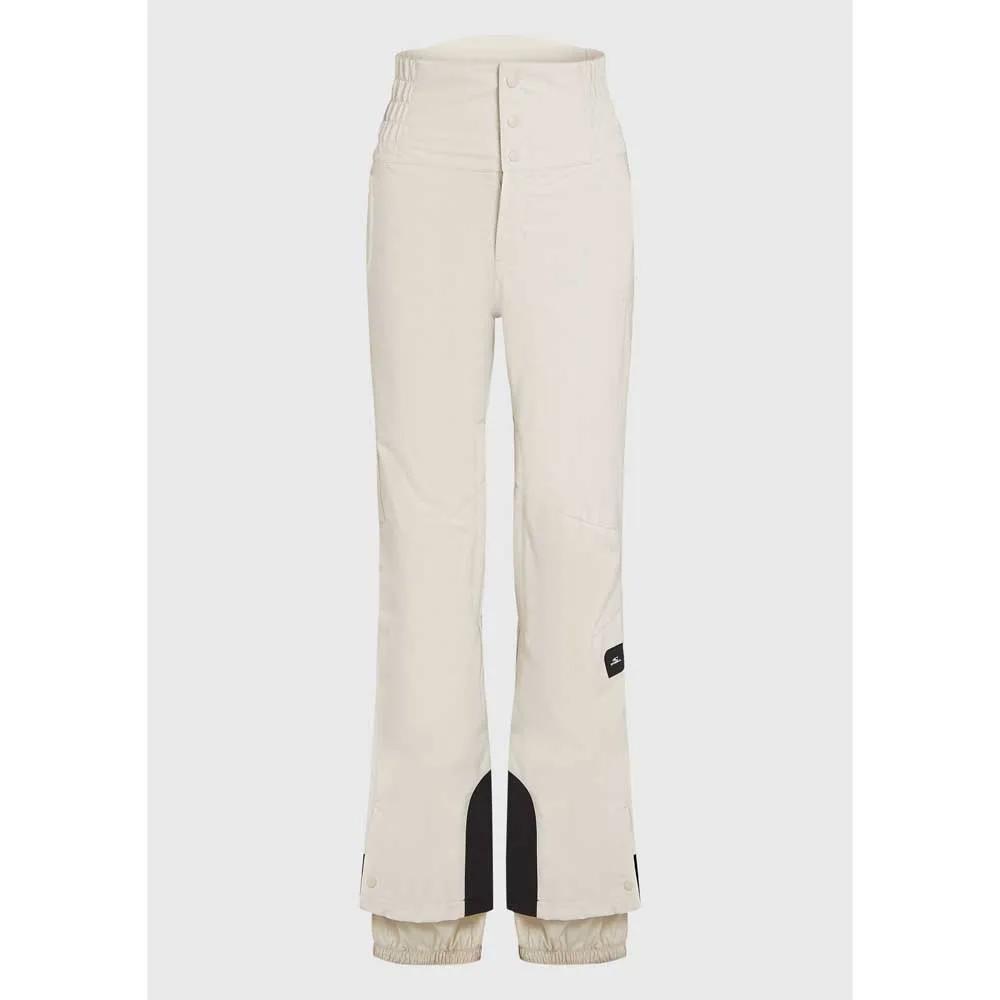 O´neill Брюки Aplite Pro Slim