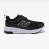 New Balance Kids Kids Shoes Black G4688y7 Nkpmgs112b 19 Black