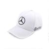 Car Baseball Cap Spring And Autumn Outdoor Adjustable Casual Hats Sunscreen Hat For Mercedes Benz W212 W213 W205 W177 W247 W176 BS3