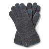 CRAGHOPPERS Logo Winter Gloves
