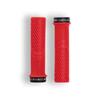 PNW Components Loam Grip (Real Red, Regular)