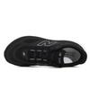 New Balance 1080 V15 Running Shoes